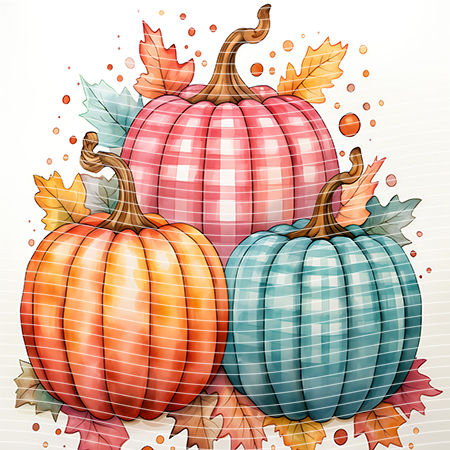 20oz integrate-EJ-5249